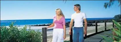 Пять очень невезучих людей