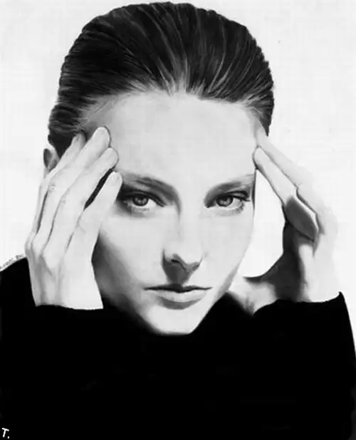 Красивые рисунки карандашом