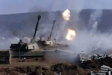 Военно-промышленный юмор