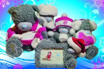 Новые АКЦИИ каждый день до 30 декабря в интернет-магазине modamarket.tomsk.ru