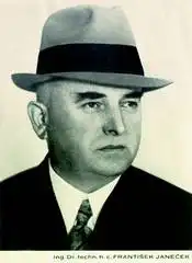 Мотоцикл Ява