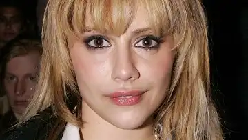 Бриттани Мерфи – "кусочек солнца Голливуда"