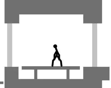 Симулятор жизни пьяного сисадмина