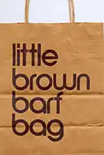 Топ-20 самых странных коллекций в Сети