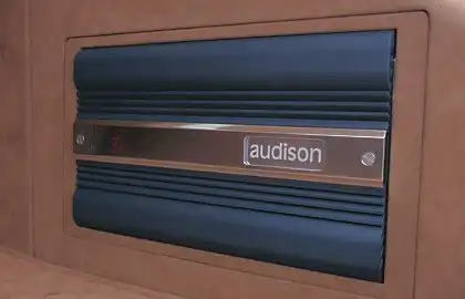 Кто говорил, что из гомна конфетку не сделаешь?!))