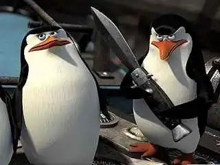 Американцы будут бомбить Антарктиду