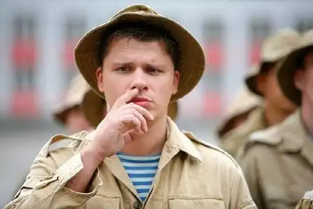 Что подарить Мужчине