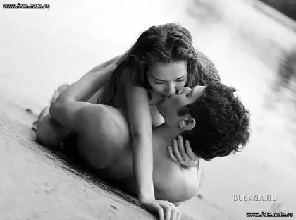 Сколько в мире прекрасного...