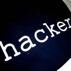 Российская милиция беззащитна против хакеров