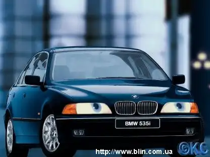 BMW.Хлам или КЛАССИКА?)))