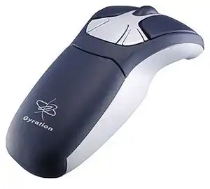 Мышки на любой вкус