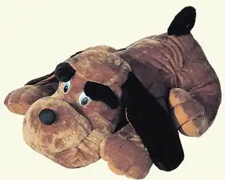 Акция к 14 февраля!