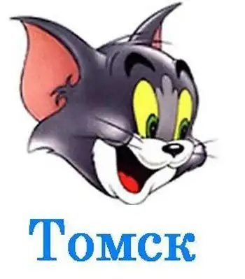 ломаем мозг № 4.