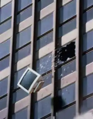 фотоподборочка