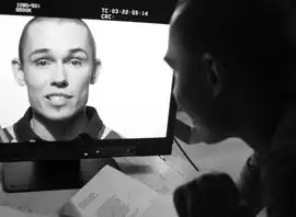 Скоро новый клип - Ант