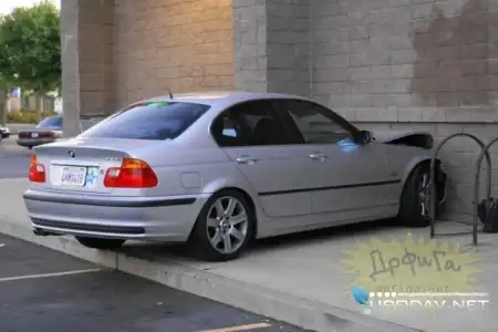 Подборка приколов.