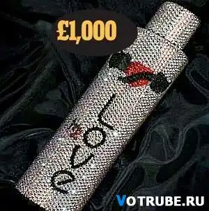 Вот так кризис...