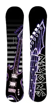 Сноуборды к зиме!!!