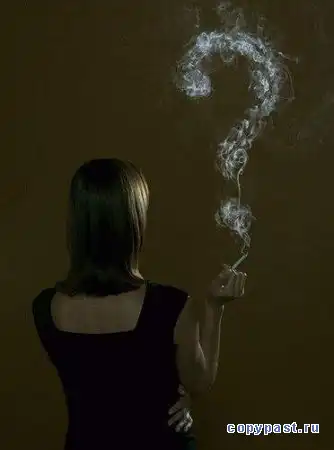 Нет, не русский это праздник