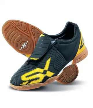 Еще немного фоток с бутсами