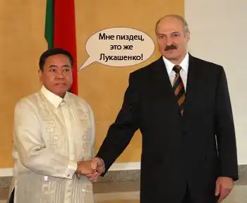 фотоподборочка