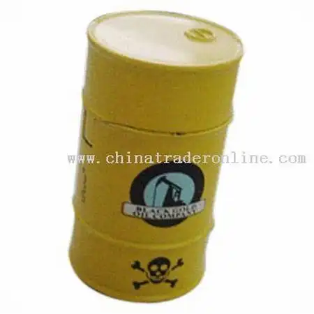 Прикольные зажигалки