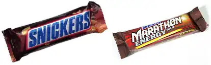 Транснациональные трансвеститы.