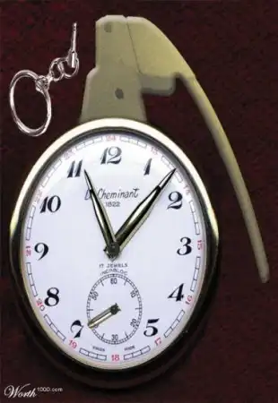 С 23 Февраля