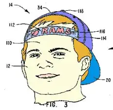 Самые дурацкие изобретения: Totally Absurd Inventions.