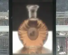 Шестимерные фото предметов кажутся подлинниками