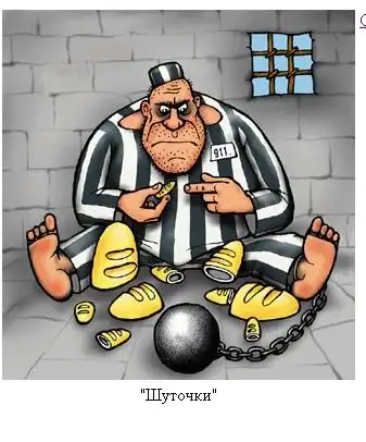 ирония судьбы в картинках )