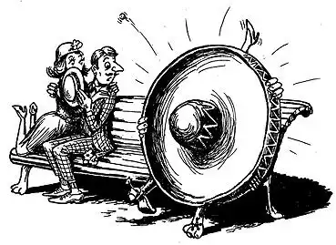 весёлые кртинки )))