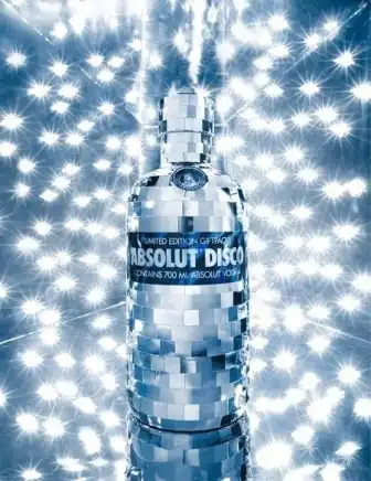 Оторвись по полной в пятницу, субо, вос, !!!!!!!!!!