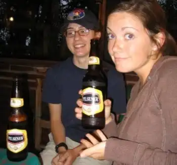 Пиво со всего мира. Заключение