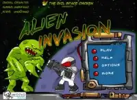 Защита планеты