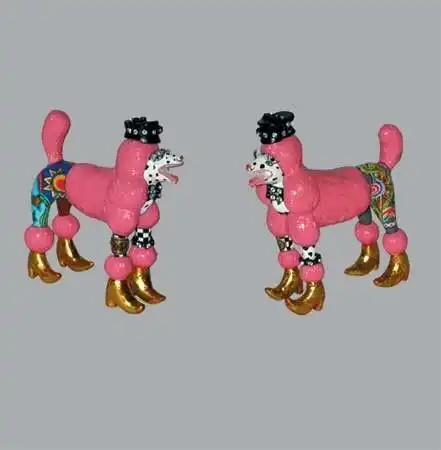 Сувенирчики!!!!!)