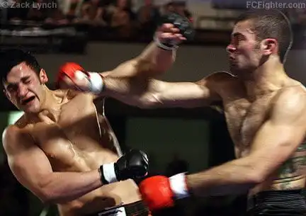 Кто желает получить в табло?