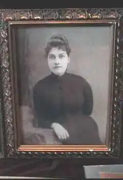 Мертвые люди (под другим углом)