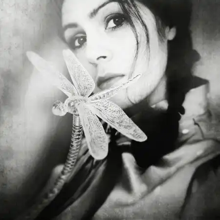 Черное и белое