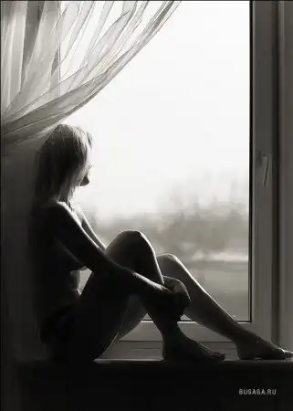 Буду любила, любила и люблю...