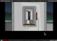 Выбираемся из телефонной будки