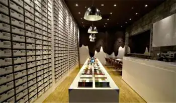 Каким должен быть супермаркет?