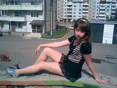 Логические загадки.