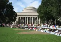 Солнечное оружие