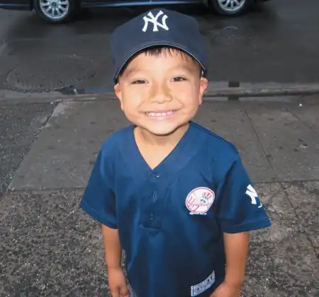 Психологи боятся за современных детей