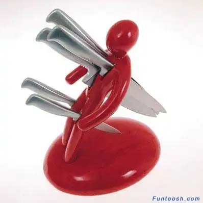 Утренний позитив