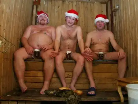 эрохтика  .....