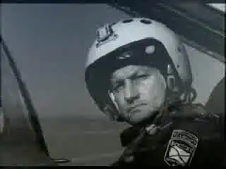 Памяти Тимура Апакидзе