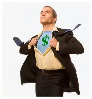 Попытка улыбнуться