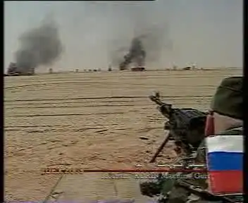 Видео Стрелкового оружия России